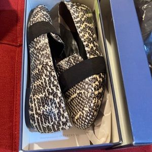 Women’s loafers